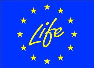 EU Life IP North Baltic Inbjudan 19 dec om fullständig ansökan!