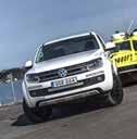 Men lika mycket intäkter kommer genom bidrag och donationer, så som Rescue Ingegerd Ramstedt har testamenterats och så som Söderbergs Bil tillhandahållit stationens Volkswagen Amarok.