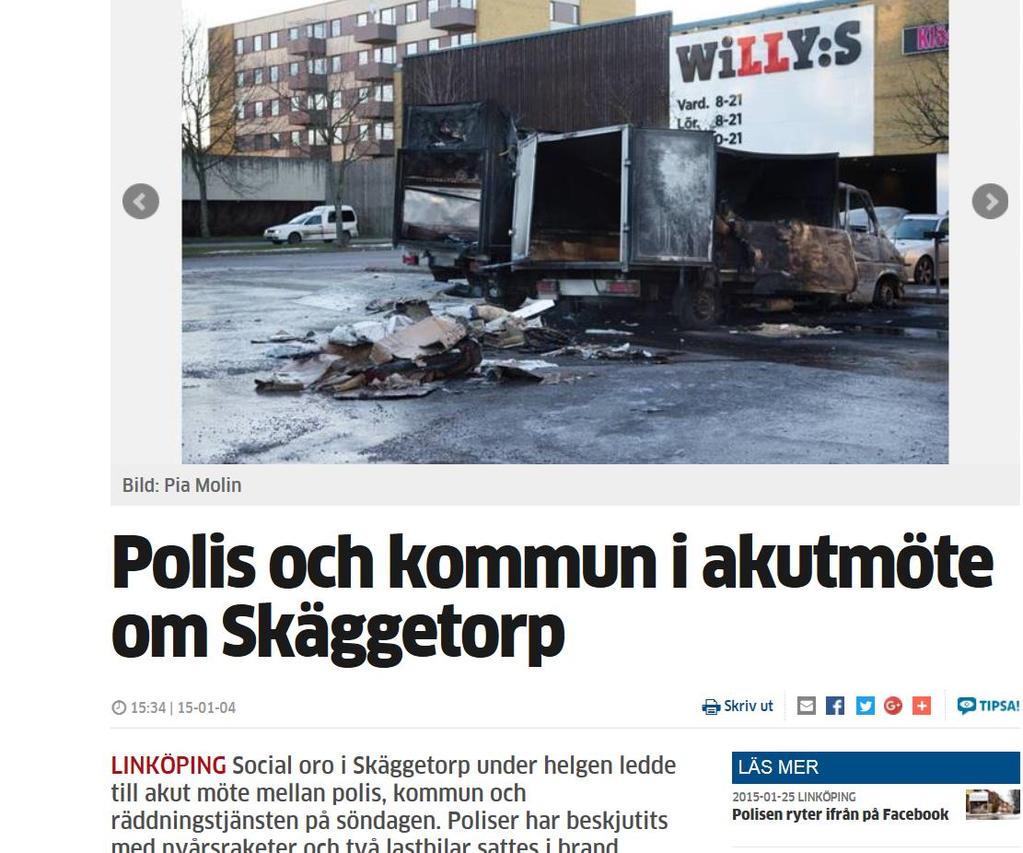 NOLLNING 2015 nätter