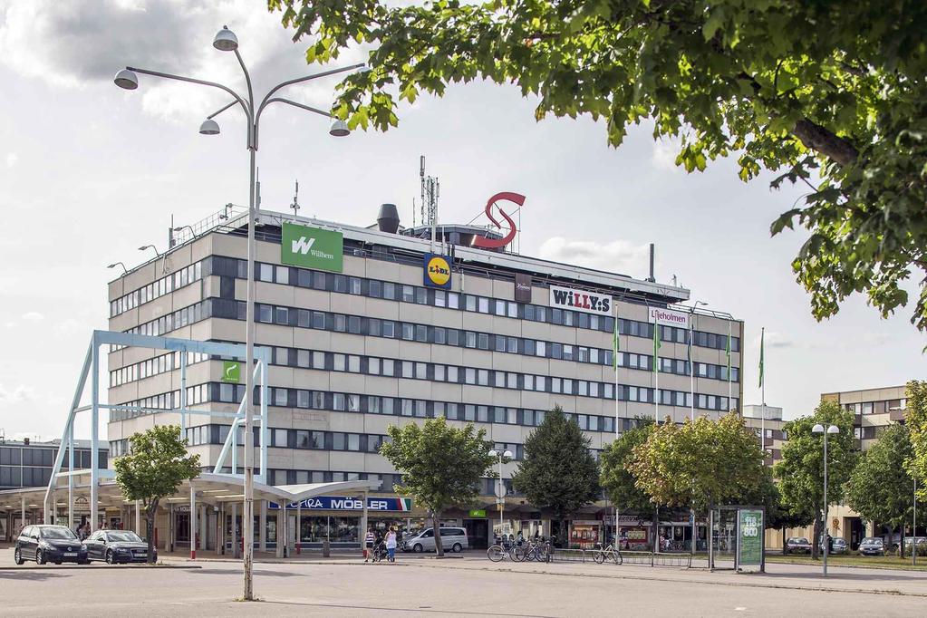 Skäggetorp Nollning är en beteckning för initieringsriter för nya studerande vid en skola.