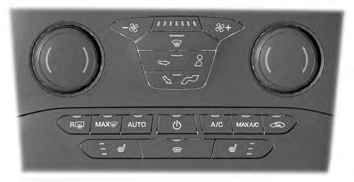 BILAR MED: TVÅDELAD AUTOMATISK