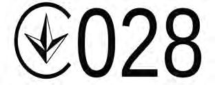 E198002
