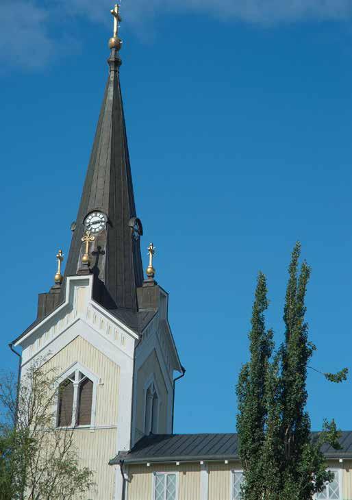 Stensele kyrka Sveriges största träkyrka! Välkommen till oss i sommar! Gudstjänster Alla söndagar Annonsering, webb & facebook för mer info! Sommarmusik 2017 KÅTAKYRKAN 21/7 kl. 19.