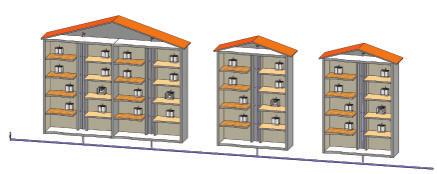 PWI - Schematisk bild av en typisk