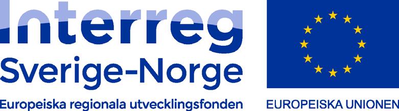 Hur smidigt är det att ta sig till platsen om man INFÖR går, cyklar, kör PLATSVANDRINGEN bil, tar tåget, bussen eller Kan man röra sig BID-MODELLEN STAD- OCH KOPPLAT