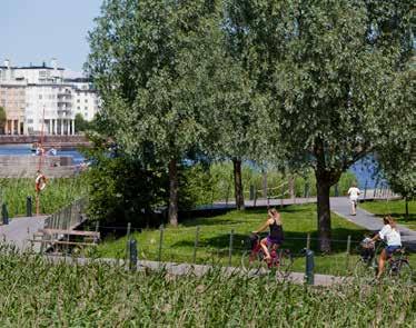 Planlösningar Exteriör Planlösningar 9 ostadsfakta