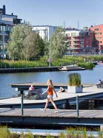 snickarhjälp enklare montering som att sätta upp hyllor, tavelkrokar, takkrokar,