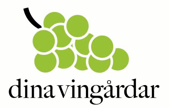 DINA VINGÅRDARS RESA TILL PIEMONTE, VALTELLINA, ALTO ADIGE & FRANKEN (WÜRZBURG) (19 27 maj 2018, 9 dagar) Följ med Dina Vingårdar på en härlig och minnesvärd vin- och matresa, full av upplevelser och