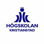 Högskolan Kristianstad HT-2004 Institutionen för Ekonomi FEC 630 Tillämpning av komponentavskrivning