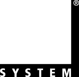 från Pelly System [3].