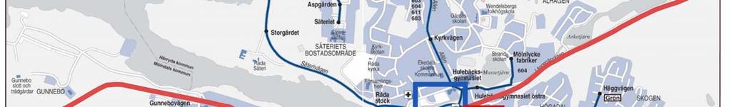 se / Tätortskartor [maj