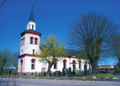 Kristianopels