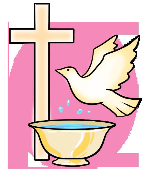fira gudstjänst! 13/8 :e e Trefaldighet Jämjö kyrka 11.00 Konfirmationsgudtjänst fotbollsgruppen P Magnusson/M Folkar/M Gadd/R-M Gullbing. Ö. Hästholmens missionshus 14.