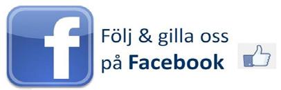 Man ska jaga miljoner, ha en båt, resa jorden runt, köpa ekologiskt, äta rätt, jogga & jobba och känna sig riktigt härligt lycklig STOPP!