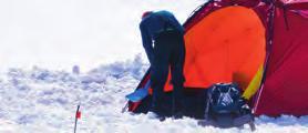In addition, you can learn more about Hilleberg the