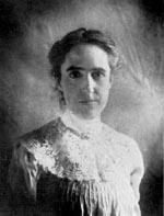 Henrietta Leavitt och Cepheider Henrietta Leavitt började 1895 arbeta som frivillig vid Harvard Collage Observatory som en av Pickering s kvinnor.