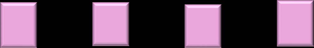 Diagram 10 Funktionell kvalitet: Betygsfördelning (per program) 100% 90% 12% 15% 13% 12% 80% 13% 10% 11% 12% 70% 60% 50% 40%