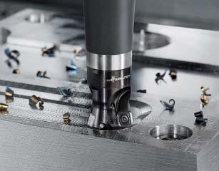 SANDVIK MACHINING SOLUTIONS UTMANANDE MARKNADSFÖRHÅLLANDEN BESPARINGAR GER STÖD TILL RESULTATET REKORDHÖGT KASSAFLÖDE TILLVÄXT KV4 ORDER- INGÅNG FAKTURE- RING Pris/volym, % -7-5 Struktur, % +0 +0