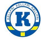 Svensk varumärkestidning 2017-06-05-2017-06-11 24/24 Reg nr: 540040 Registrerad: 2017-06-07 Ans nr: 2017/02467 Ansökningsdatum: 2017-04-04 Figurklass: 26.01.18; 27.05.21.