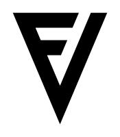 Svensk varumärkestidning 2017-06-05-2017-06-11 24/36 Reg nr: 540058 Registrerad: 2017-06-07 Ans nr: 2017/02517 Ansökningsdatum: 2017-04-05 PICKO'S BUDBILAR PT RACING AB, Södra Hamnpromenaden 5, 181