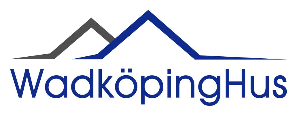 Svensk varumärkestidning 2017-06-05-2017-06-11 24/67 Reg nr: 540085 Registrerad: 2017-06-08 Ans nr: 2017/02593 Ansökningsdatum: 2017-04-08 Figurklass: 26.11.13.