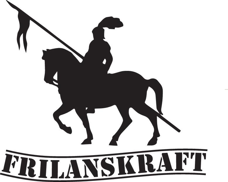 Svensk varumärkestidning 2017-06-05-2017-06-11 24/77 Reg nr: 540095 Registrerad: 2017-06-08 Ans nr: 2017/02567 Ansökningsdatum: 2017-04-06 Figurklass: 02.01.20. Beskrivning: Svart Vit Peter Dahlen, Gruvplan 25, 65343 Karlstad, Sverige.