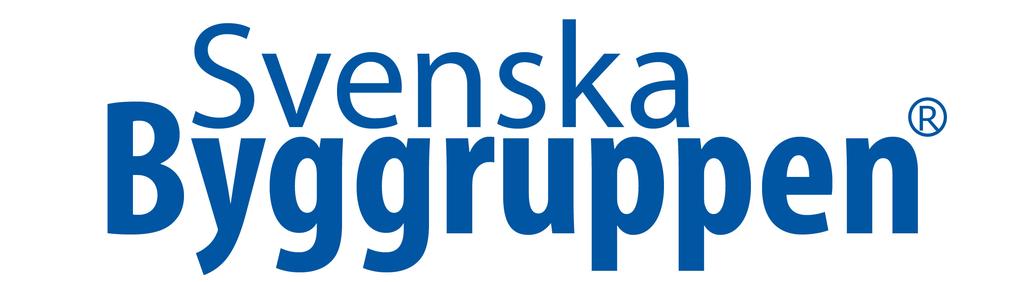 Svensk varumärkestidning 2017-06-05-2017-06-11 24/86 apparater för spel; uthyrning av arkadspelutrustning; uthyrning av arkadvideospelmaskiner; uthyrning av belysningsapparater för teaterscener;