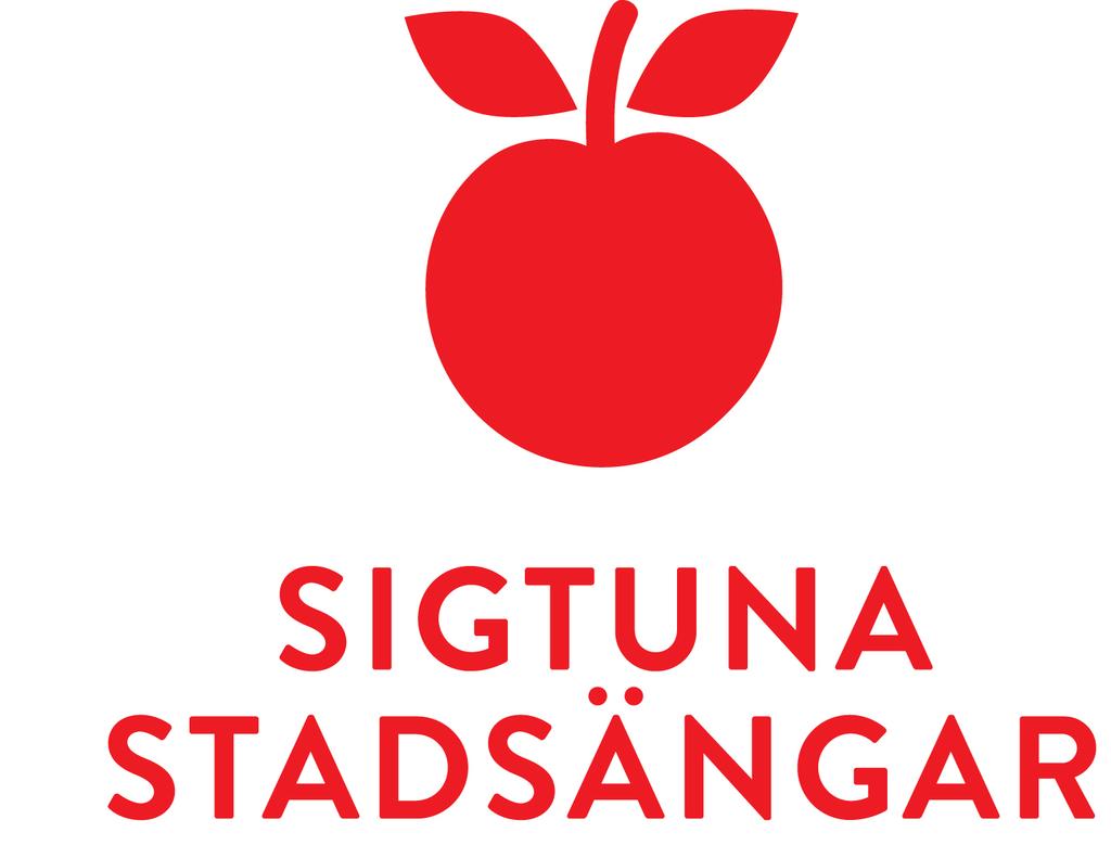Svensk varumärkestidning 2017-06-05-2017-06-11 24/90 Reg nr: 540104 Registrerad: 2017-06-08 Ans nr: 2017/02578 Ansökningsdatum: 2017-04-07