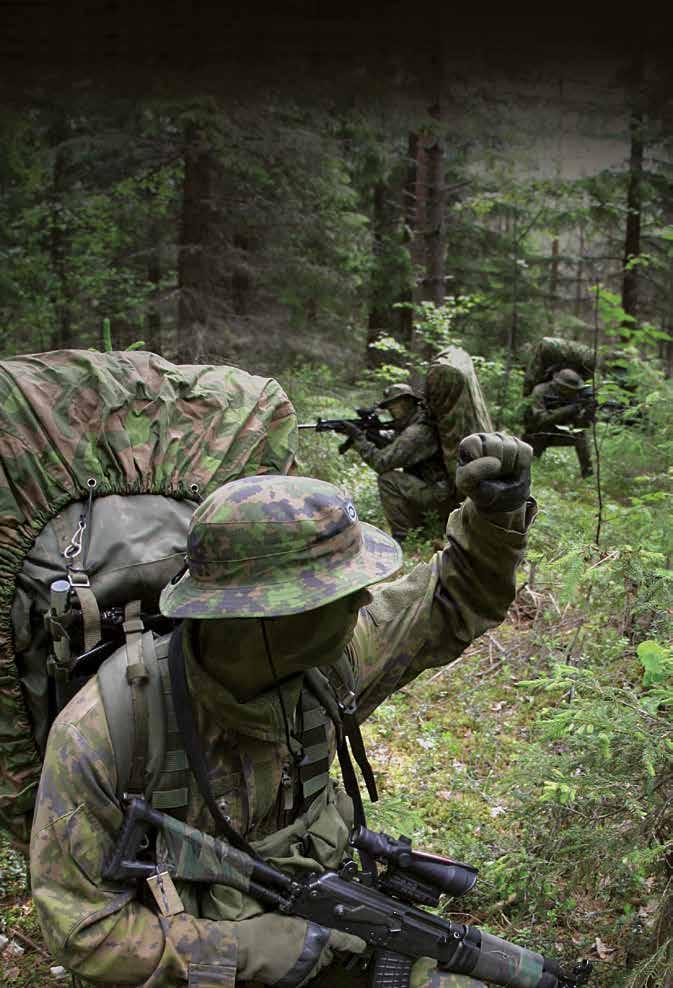 Gränsbevakningsväsendet Gränsbevakningsväsendet som lyder under Inrikesministeriet är en modern, samspelt och internationellt erkänd expert inom gränssäkerhet och sjöräddning.