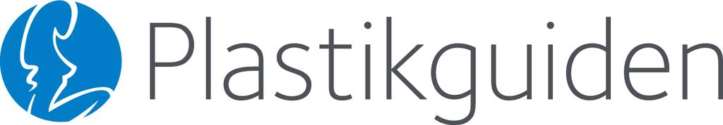 Figurklass: Beskrivning: 539856 2017/02249 23/46 2017-05-30 Ansökningsdatum: 2017-03-27 02.03.16; 02.03.23; 26.01.14. Märket är utfört i grått, blått och vitt.