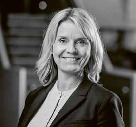 BÄSTA RESULTATET OCH STÖRSTA INTEGRATIONEN SAMTIDIGT SVERIGE ÄNNU ETT REKORDRESULTAT För andra året i rad gör vi ett rekordresultat.