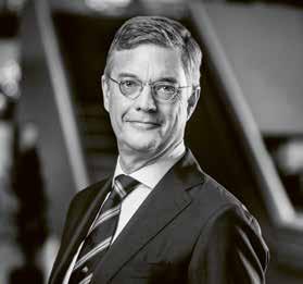 DANMARK FÖRBÄTTRAD LÖNSAMHET PÅ GOD MARKNAD Under året har vi arbetat med att förbättra lönsamheten och minska olönsamma verksamheter.