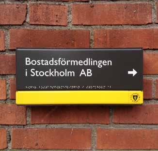 Bostadsbeståndet Äganderätter 23% Äganderätter 24% Hyresrätter 36% Bostadsrätter 17% Hyresrätter 60% Bostadsrätter 40% Upplåtelseformer i Stockholms län 1990.