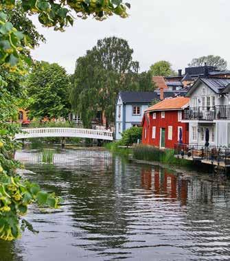 Bostadsförsörjning Vilka effekter har ändringarna i lagen haft på kommunernas arbete? Särskilda gruppers efterfrågan och bostadsbehov får numera ett större genomslag i riktlinjerna.