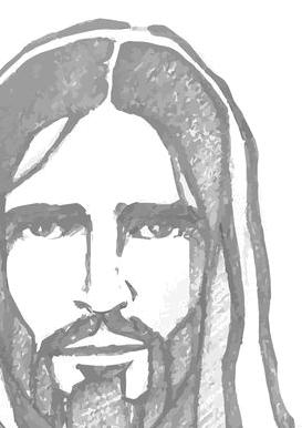 Pastorn har ordet Leva med Jesus en vandring genom Markus evangelium Under våren kommer vi att predika från Markus evangelium under temat Leva med Jesus.