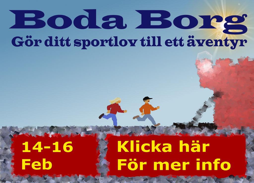 När vi kom till sjukhuset den där eftermiddagen fick vi se Bishops kropp.