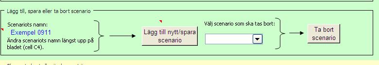 Inmatning, Scenarioparametrar Val av exponeringsvägar Intag av jord Hudkontakt med jord/damm Inandning av damm Inandning av ånga Intag av dricksvatten Intag av växter Uppskattning av halt i fisk