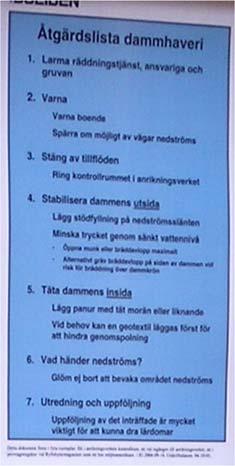 med tätkärna) 2. Funktion 3.