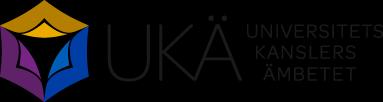 BESLUT 1(4) Avdelning Utvärderingsavdelningen Handläggare Anna-Karin Malla 08-563 086 66 anna-karin.malla@uka.