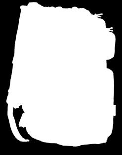 Haglöfs L.I.