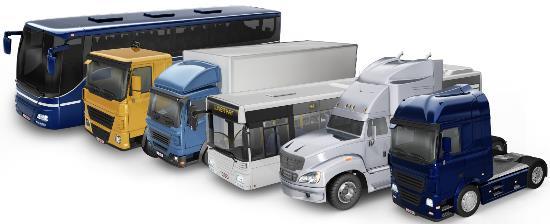 Nya funktioner i ESI[tronic] 2016/2 Lastbil: Tidningen Truck World till alla lastbilskunder Från och med 2016/2 får alla lastbilskunder det åttasidiga magasinet Truck World.