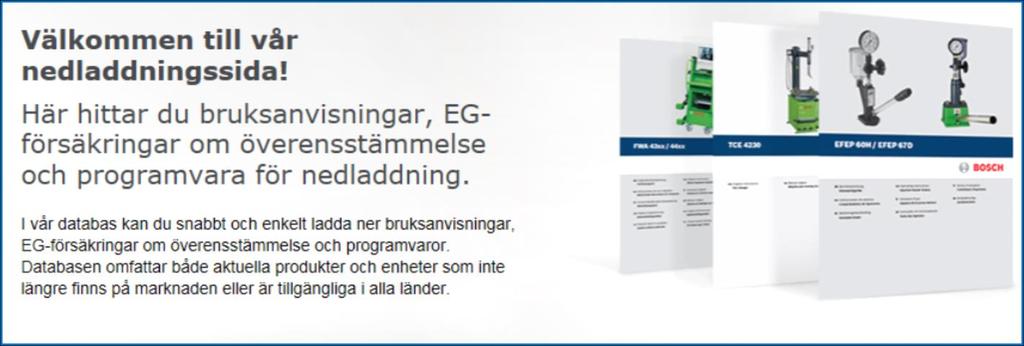 ESI[tronic] 2.0: Funktionen Show all (Visa alla) i SD När du har valt ett fordon i ESI[tronic] 2.0 visar SD som standard alla styrenheter som kan vara monterade i det aktuella fordonet (se bilden).