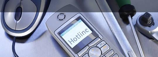 ESI[tronic] nyheter 2016/2 Installationsanvisningar: Viktiga regler som gäller för uppdateringen av ESI/SD: Starta ALLTID om datorn innan du uppdaterar. Ibland har Windows vissa dll-filer öppna.