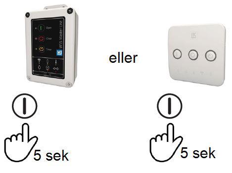 Vid trycklarm, börja med att kontrollera fastighetens samtliga tappställen avseende droppläckage såsom kranar, toaletter, duschanordningar och vattenutkastare m.m. Kontrollera även anslutningen till vattenanslutna hushållsmaskiner samt onormalt läckage från varmvattenberedarens säkerhetsventil.