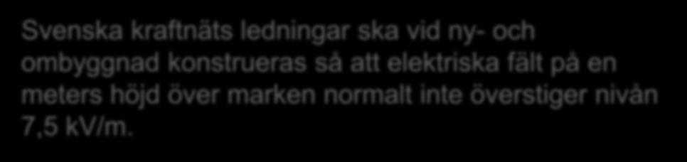 ställs i projektet. i frågan. Styr.dok/69 2015 Anvisning om vilka förberedande åtgärder som får 7,5 utföras verksamhet. kv/m.