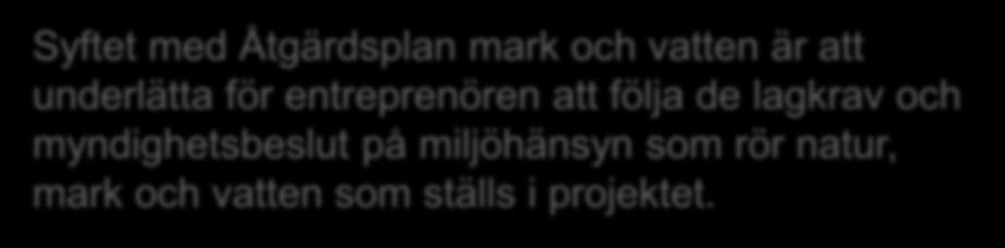 samt besiktning. för utformning, byggande, förvaltning och sambyggas, byggas parallellt med annan kostnadsfördelning. Styr.