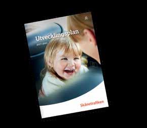 På initiativ från länets kommuner är Region Skåne också sedan 2008 ansvarig för färdtjänsten och riksfärdtjänsten.