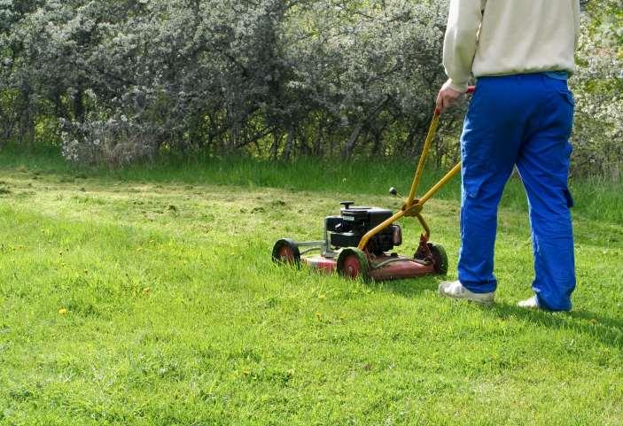 Ledtid Foto: www.fotoakuten.se Tid för annat! Lönsamhet är inget som kommer automatiskt, trots en bra produkt, duktiga medarbetare och modern maskinpark.