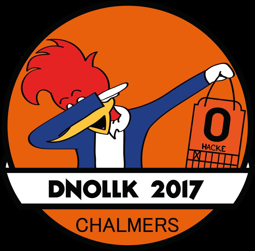 DNollK 17