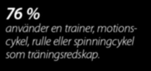 för den samlade elegans som präglar hans energibesparande cykelteknik. Och han är noga med detal- Jag är glas. Jag är skör. Jag är på gränsen av min fysiska och mentala förmåga.